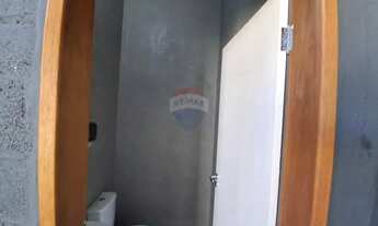 Imagem 16: Galpão Comercial Industrial para Locação Bragança Paulista - SP