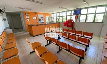 Imagem 5: Sala à venda no Bairro Eldorado