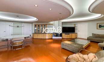 Imagem 6: LOCAÇÃO AP NO JUAREZ MACHADO ECOVILLE COM 4 SUÍTES Locação Ap No Juarez Machado Ecoville C