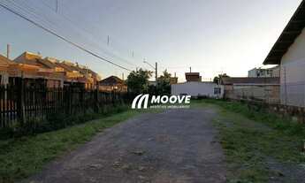 Imagem: Terreno à venda, 350 m² por R$ 320.000,00