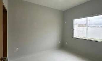 Imagem 5: Ocean vende: Itaipuaçu, casa 2 quartos com suítes, asfalto, chuveirão. Aceita financiament