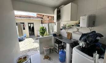 Imagem 6: G Casa com 3 dormitórios