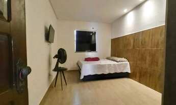 Imagem 3: CASA DUPLEX NO MARCOS FREIRE I