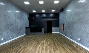 Imagem: Imóvel para aluguel tem 70 metros quadrados