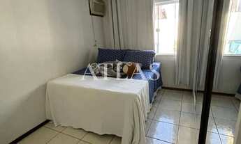 Imagem 6: Casa 3 QUARTOS, Morada do Vale - Barra do Piraí/ RJ