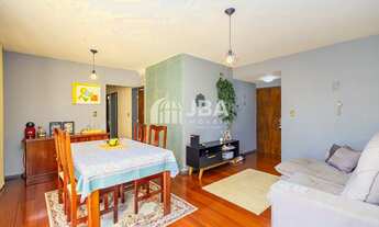 Imagem 6: APARTAMENTO COM EXCELENTE LOCALIZAÇÃO NO JUVEVÊ