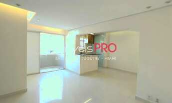 Imagem: VILA OLIMPIA- 65M - 1 SUITE AMPLA C/ CLOSET