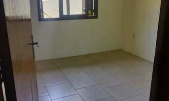 Imagem 13: Casa Excelente Casa com 3 dormitórios