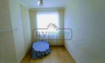 Imagem 4: RV0939DM Jardim de Alá - Juiz de Fora - MG