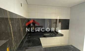 Imagem 6: Casa de condomínio em Avenida Campina Grande - Parque Xangri-Lá - Contagem/MG