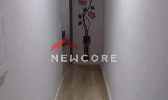 Imagem 7: Apartamento em Rua João Alves de Oliveira - Parque Bom Retiro - Paulínia/SP