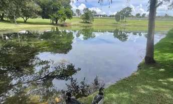 Imagem 7: Ágio Condomínio horizontal Rosa de Leiria 427,9 m²