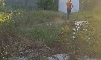 Imagem 4: OPORTUNIDADE EXCLUSIVA: Lote Espaçoso de 480m² na Charmosa Barra Nova