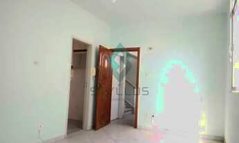 Imagem 3: Cascadura Apartamento com 3 dormitórios