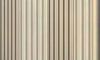 Imagem 2: Opus Altana - O Luxo Ao Extremo