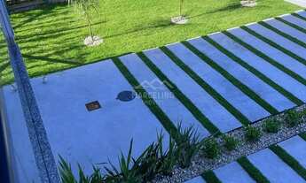 Imagem 7: Casa à venda no bairro Arroio do Rosa - Imbituba/SC