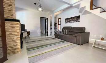 Imagem 5: Linda casa a poucos metros da praia do Rio Tavares - Pico da Cruz