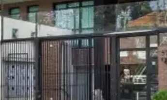 Imagem: Maravilhoso apartamento com 77m² 2 dormitórios