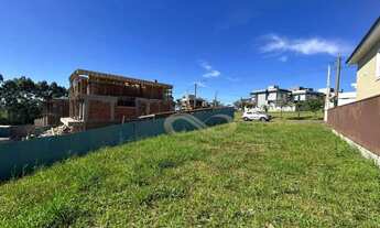 Imagem 2: Terreno à venda, 282 m² por R$ 389.000,00 - Centro - Gravataí/RS