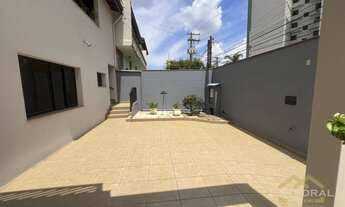 Imagem 6: Casa com 3 dormitórios à venda, 303 m² por R$ 998.000,00 - Jardim Paulista - Jundiaí/SP