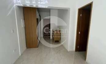 Imagem 6: Sobrado em Vila Regente Feijó