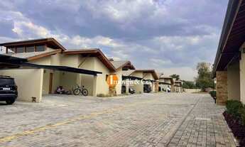 Imagem 2: Casa com Acessibilidade para locação, 2 dormitórios (1 suíte), 145m² - Quintas da Figueira