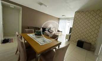 Imagem 5: HB Apartamento compreto no itacorubi 3 Dormitórios