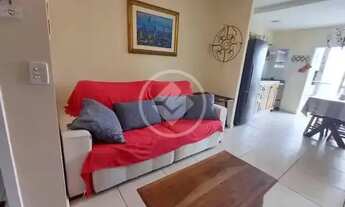 Imagem: Perequê-Açu - 2 dormitórios codigo 141699