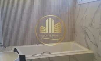 Imagem 4: Casa de Condominio bairro Chacara Jardim Patelli - Itupeva