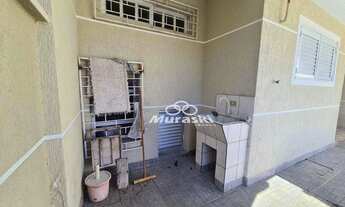 Imagem 5: Sobrado com 4 dormitórios para alugar, 19000 m² por R$ 700,00/dia - Centro - Guaratuba/PR