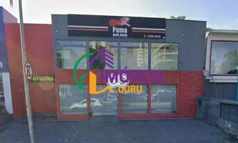 Imagem: CASA ASSOBRADADA - JARDIM PAULISTANO - SP