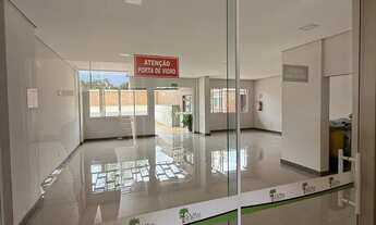 Imagem 7: Solar dos Buritis 306 sul arse 32 , Apartamento ¾. Sendo 1 suite