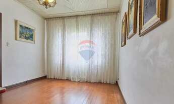 Imagem 3: Casa Térrea 3 quartos terreno com 770 m2 no bairro Boqueirão