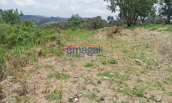 Imagem 3: Terreno à venda na Estrada para Monteiro Lobato SP50