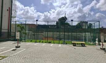 Imagem 5: REPASSE PAÇO DAS ÁGUAS