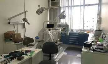 Imagem 5: Sala : / Comercial / Catete