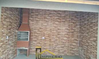 Imagem 7: CASA RESIDENCIAL em CURITIBA - PR, TATUQUARA