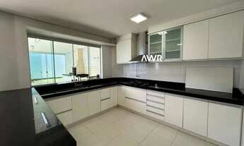 Imagem 7: Sobrado 4 suítes à venda - Jardins Madri