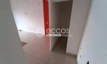 Imagem 3: Imóvel Comercial para aluguel, Nossa Senhora Aparecida - Uberlândia/MG