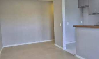 Imagem 2: Apartamento para venda, 3 quarto(s), Vila Anastácio, São Paulo