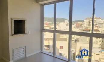 Imagem 4: Apartamento a venda com 2 dormitórios na Trindade