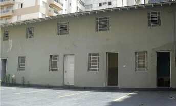 Imagem 6: Casa para alugar em Londrina, Centro, com 5 quartos, com 500 m²