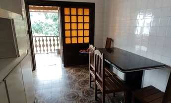 Imagem 6: Casa pra venda no Centro de Viçosa MG