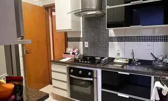 Imagem: Casa mobiliada - Nova Era I