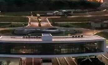 Imagem 2: Lote em Condomínio Fechado para Venda em Goiânia, Parque Cidade