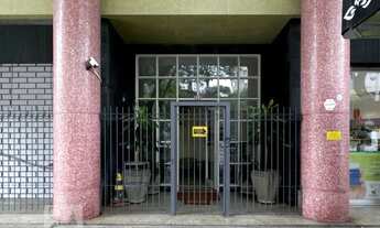 Imagem 2: APTO NO BELA VISTA