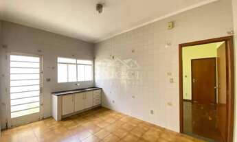 Imagem 6: Aluga-se casa no Bairro Santo Agostinho