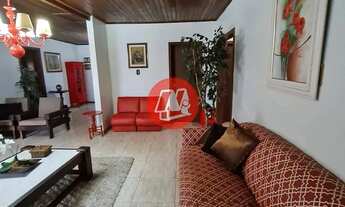 Imagem 5: Casa à venda, nordeste, Imbé, RS