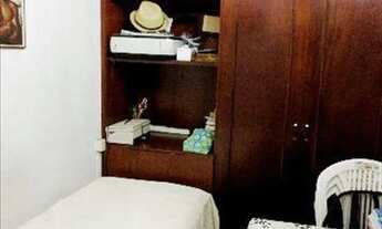 Imagem 6: Apartamento em São Paulo bairro Campos Elíseos