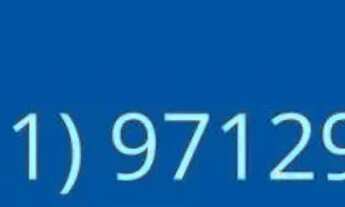 Imagem 7: TERRENO - NOVA GARDÊNIA - SP